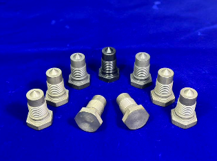 CASTING-FORGING-1